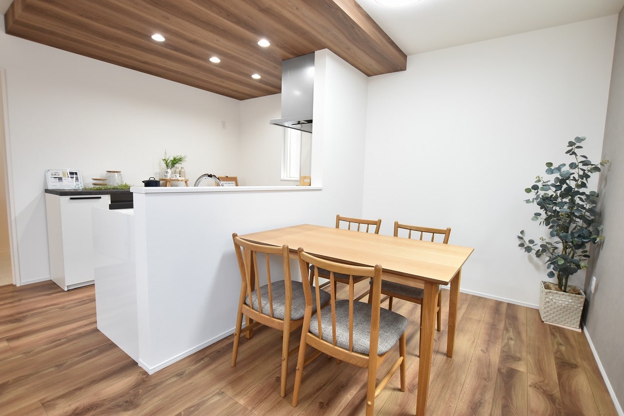 ギャラリー画像