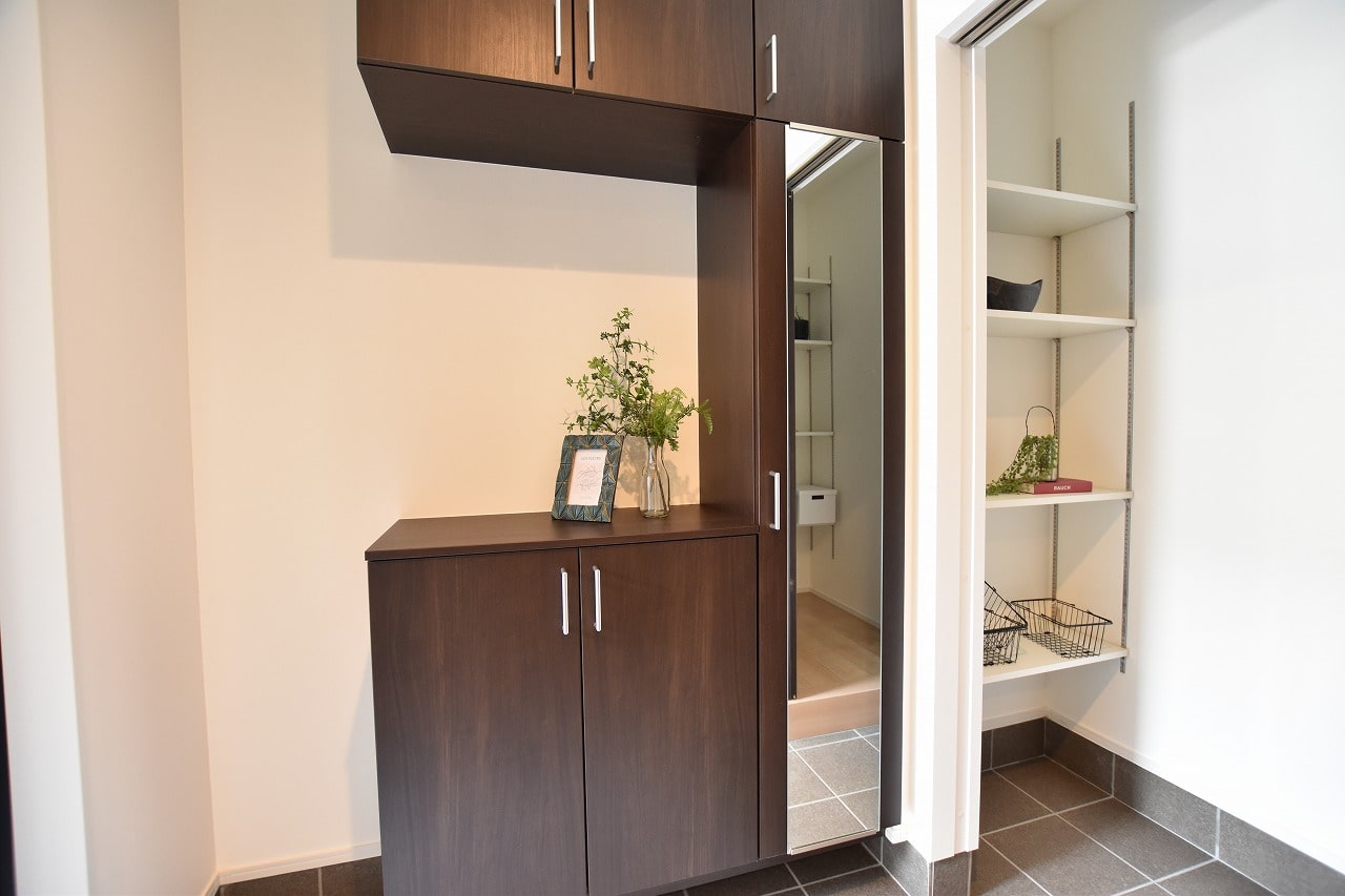 ギャラリー画像