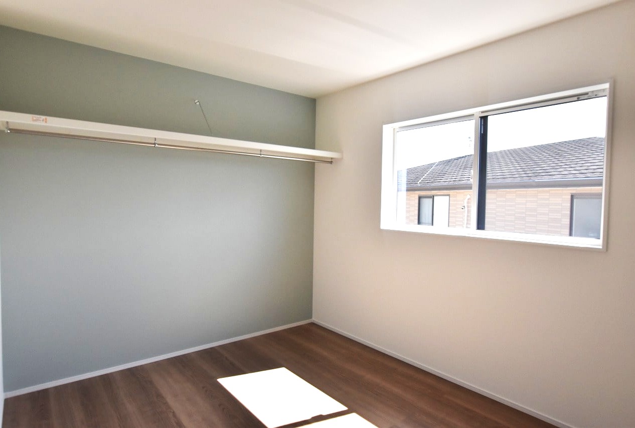 ギャラリー画像