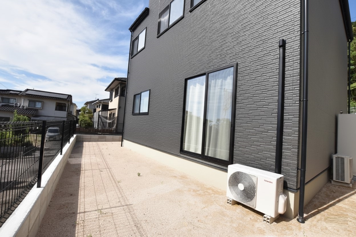 ギャラリー画像