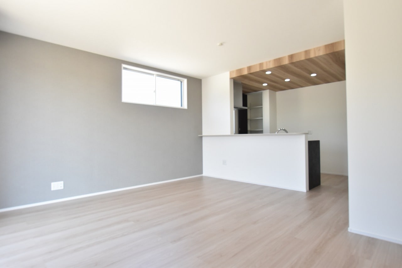 ギャラリー画像