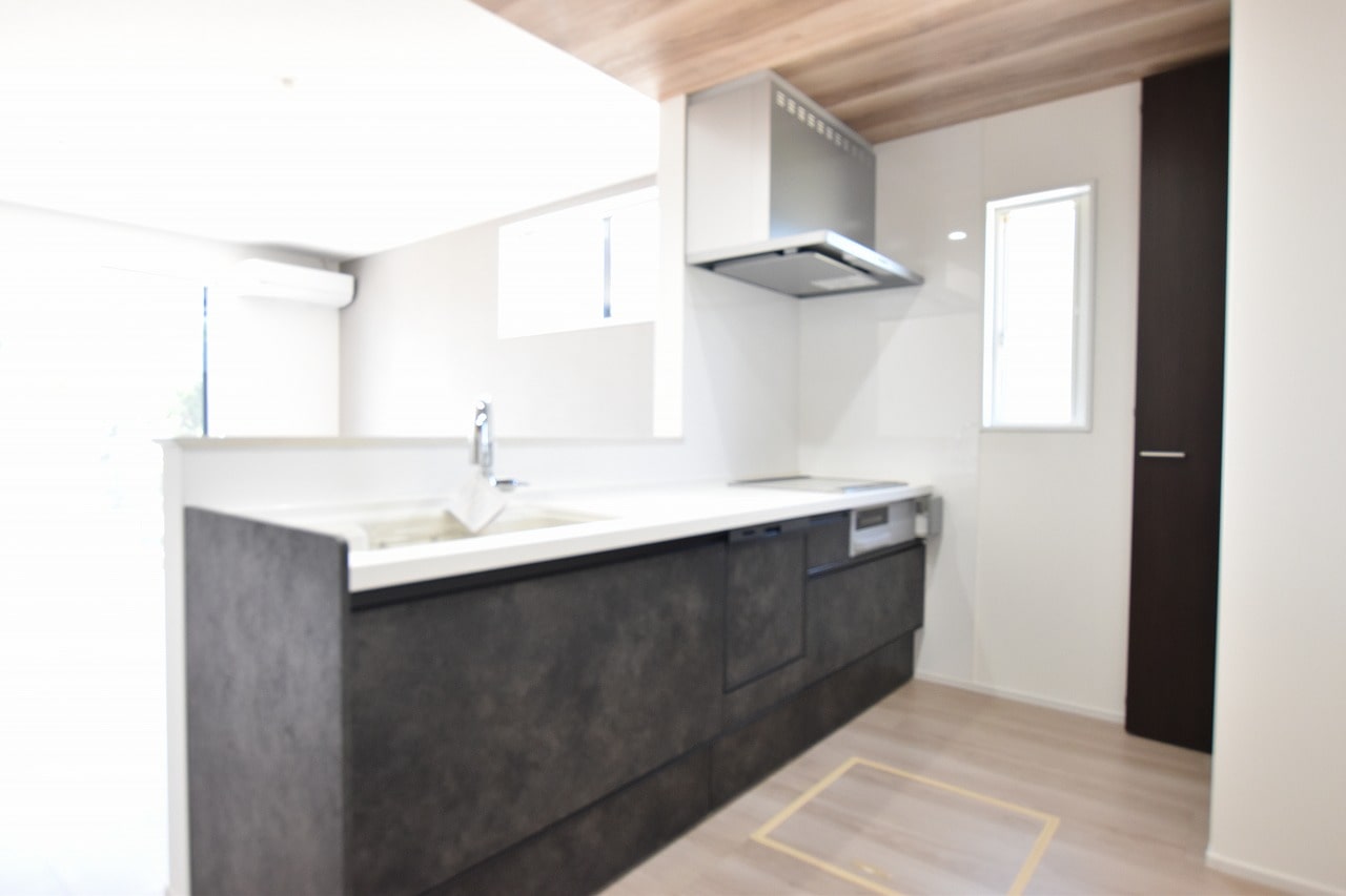 ギャラリー画像