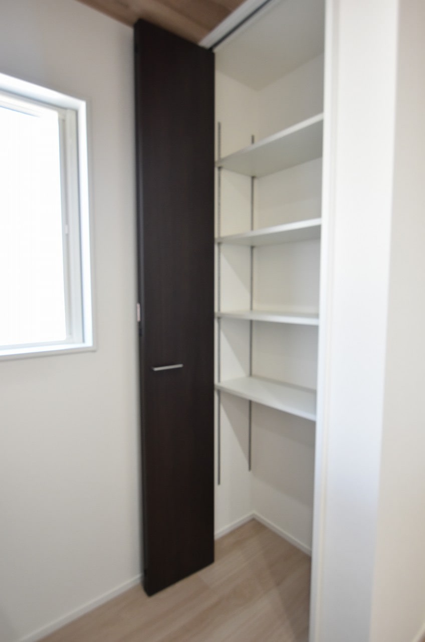 ギャラリー画像