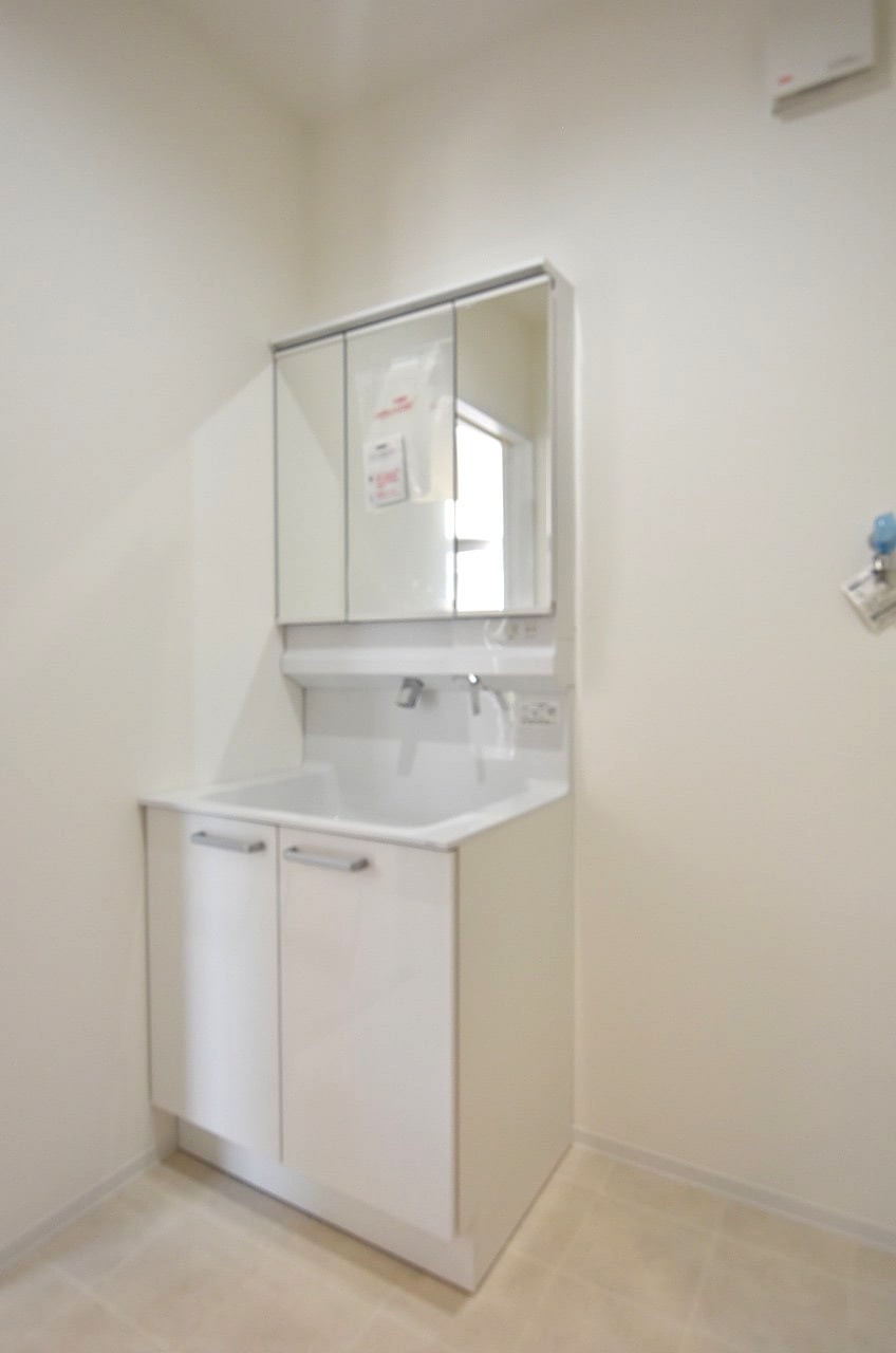 ギャラリー画像