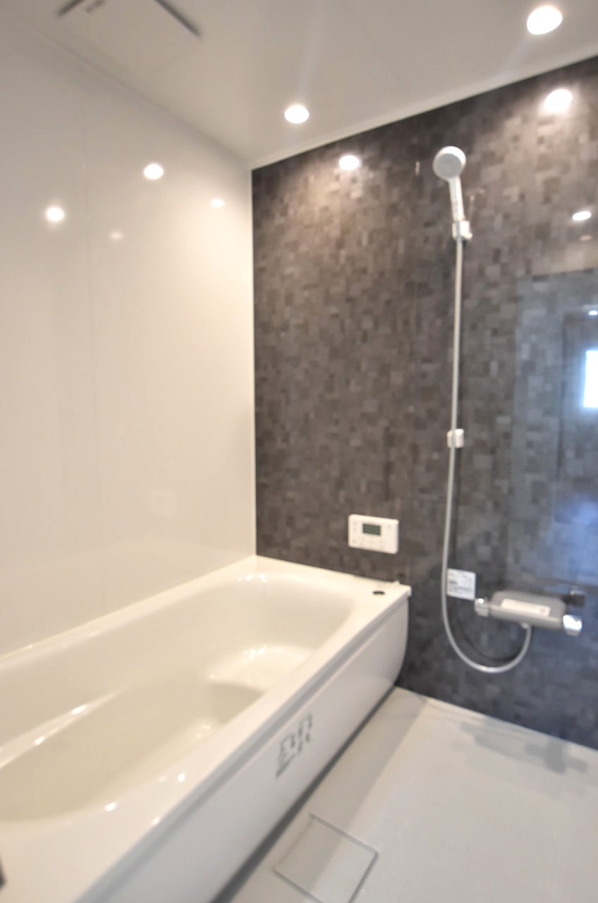 ギャラリー画像