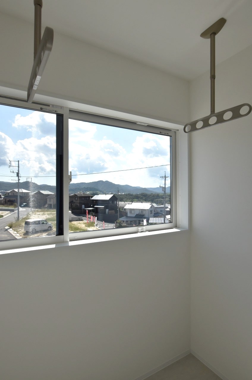 ギャラリー画像