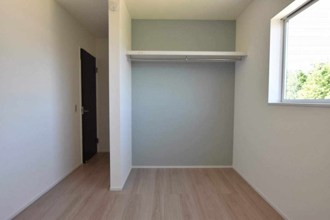 ギャラリー画像