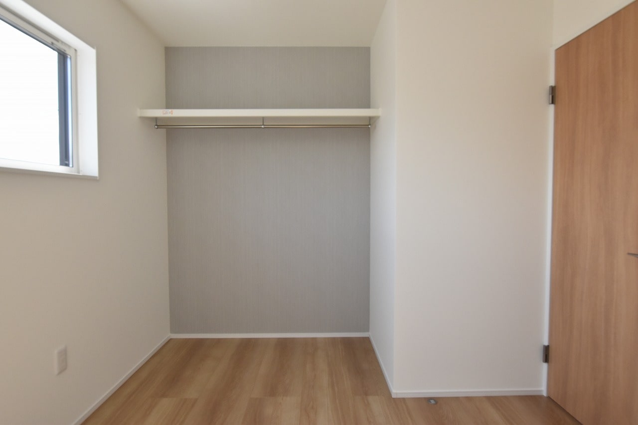 ギャラリー画像