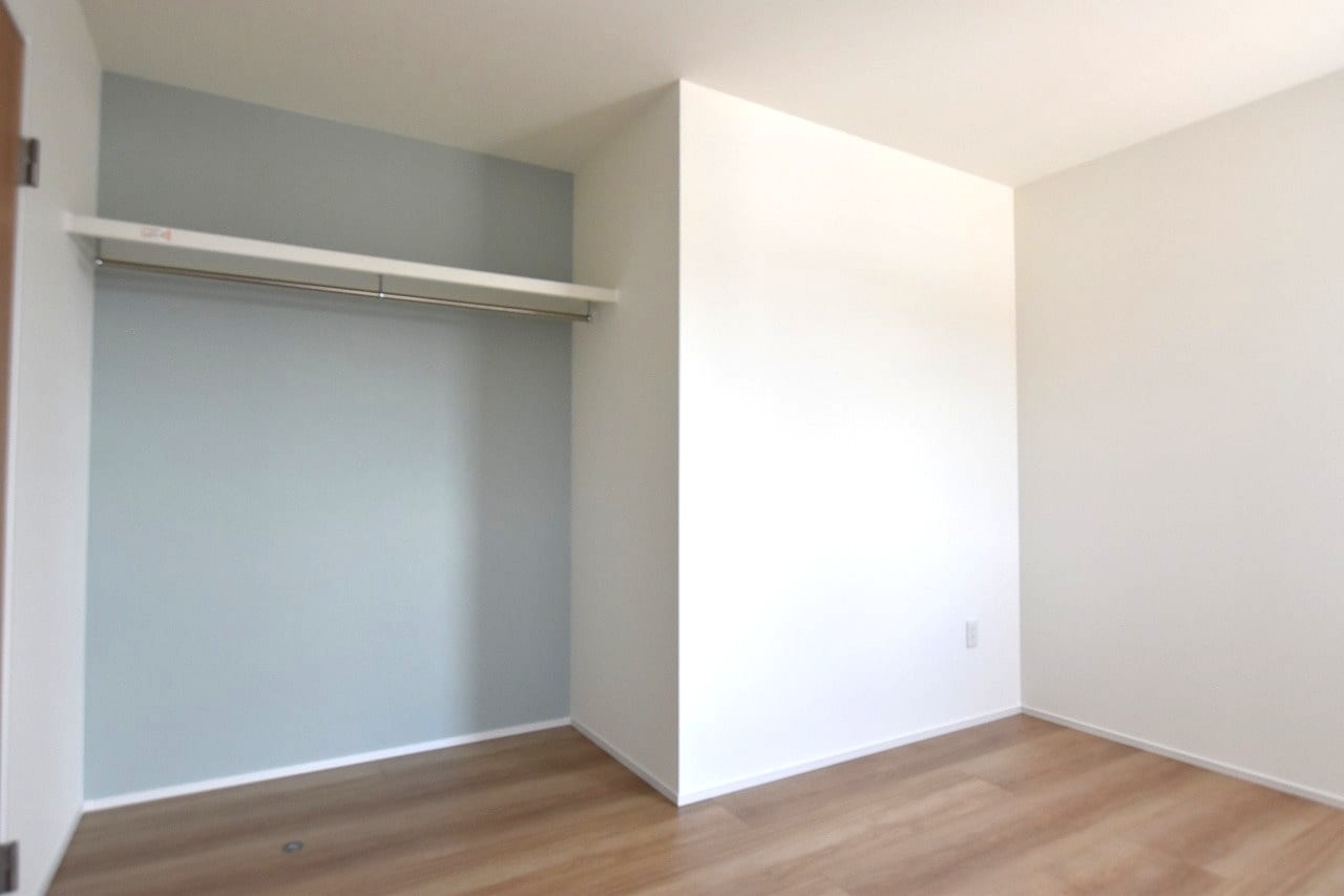 ギャラリー画像