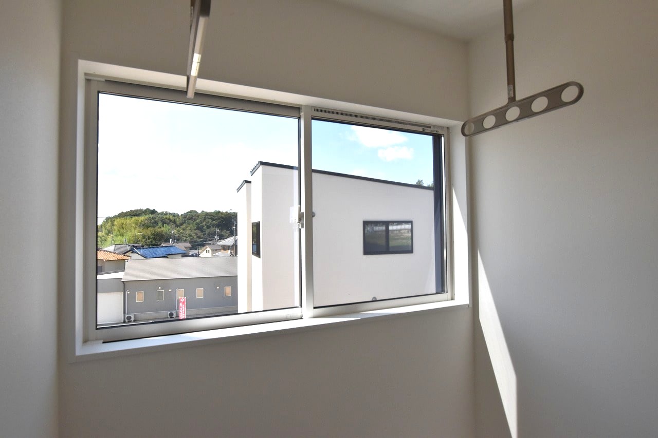 ギャラリー画像