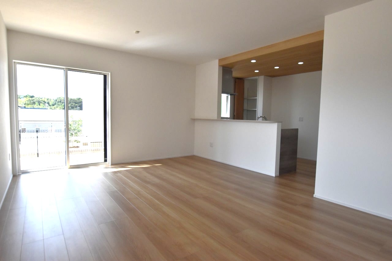 ギャラリー画像