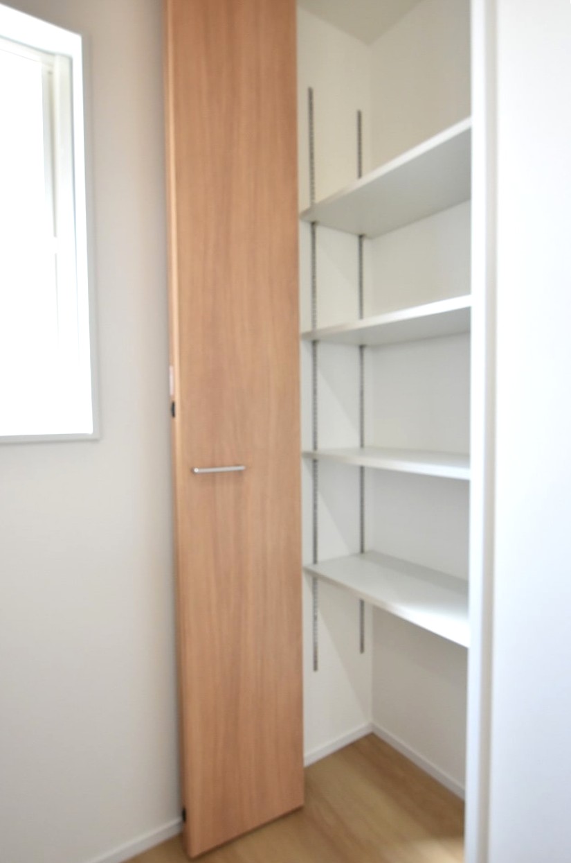 ギャラリー画像