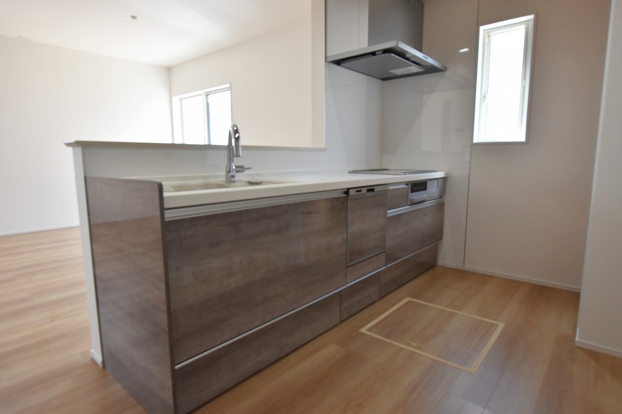 ギャラリー画像