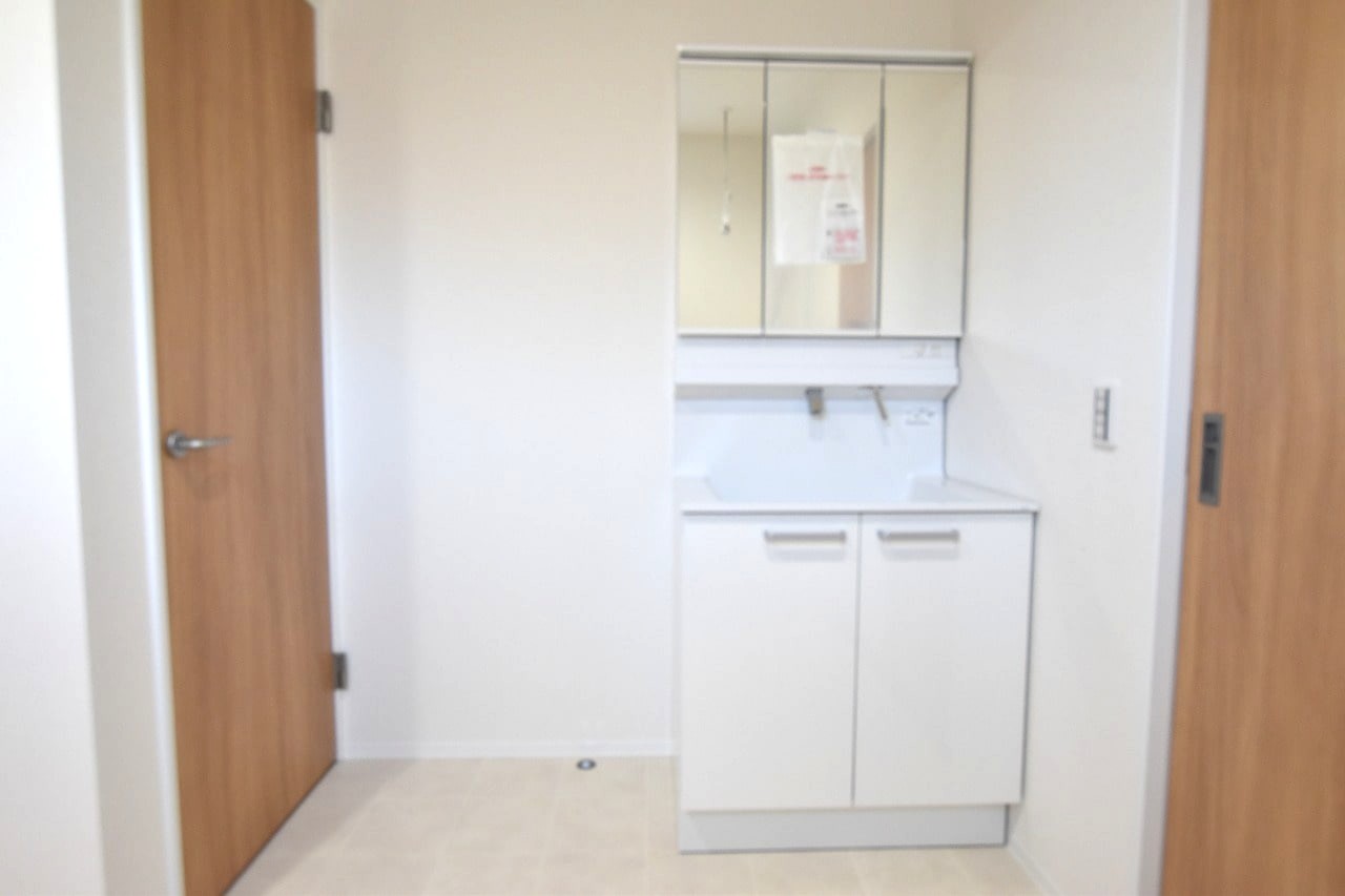 ギャラリー画像