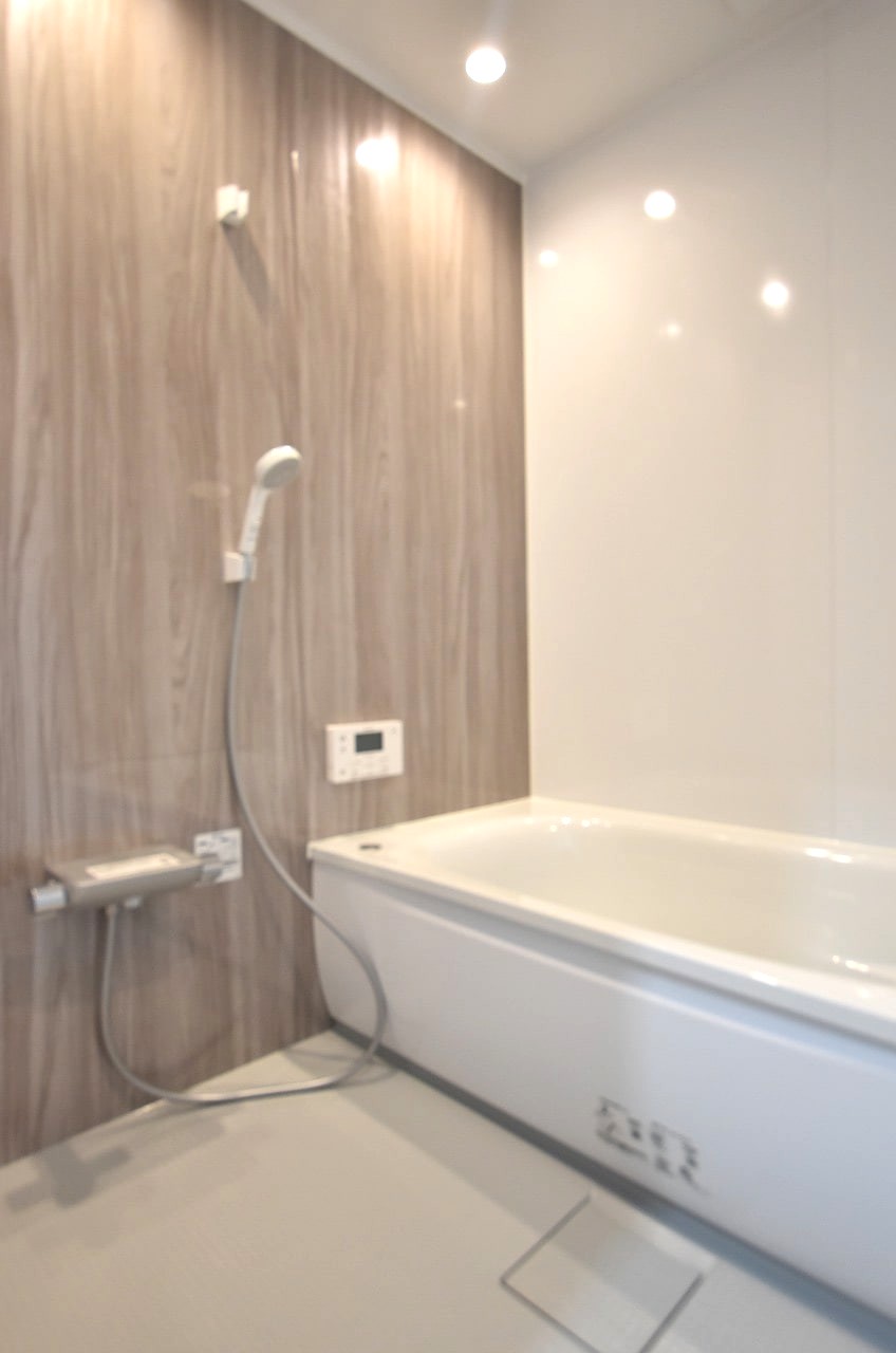 ギャラリー画像