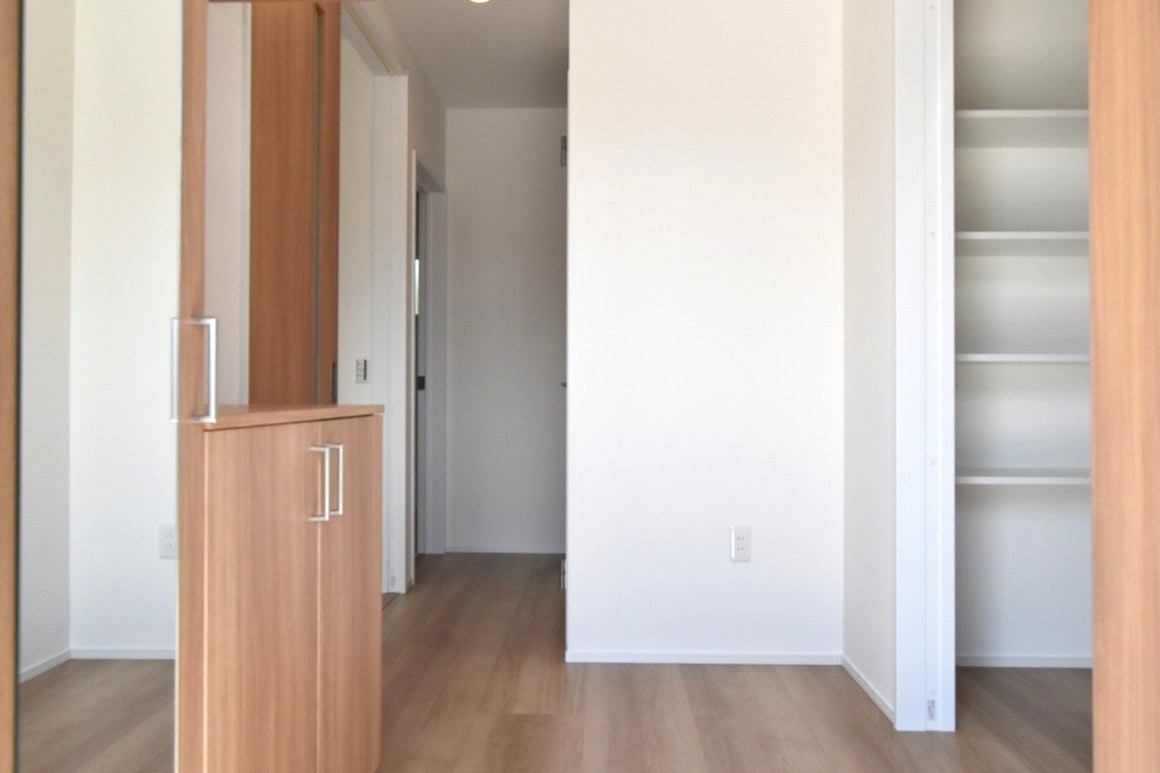 ギャラリー画像