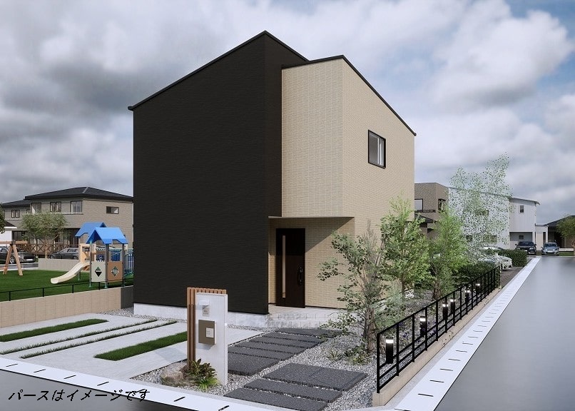 G00216_御薗宇9号棟-min