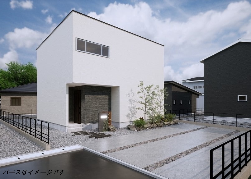 G00217_御薗宇10号棟-min