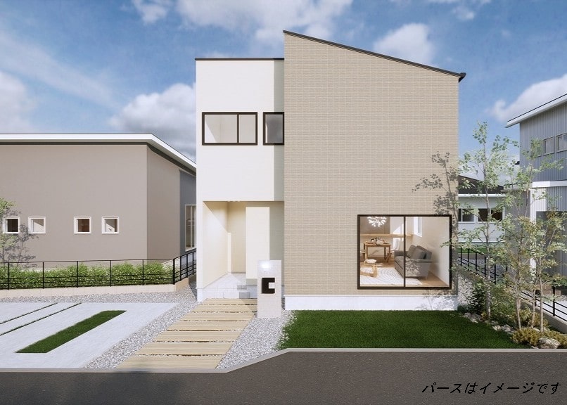 G00218_御薗宇11号棟-min