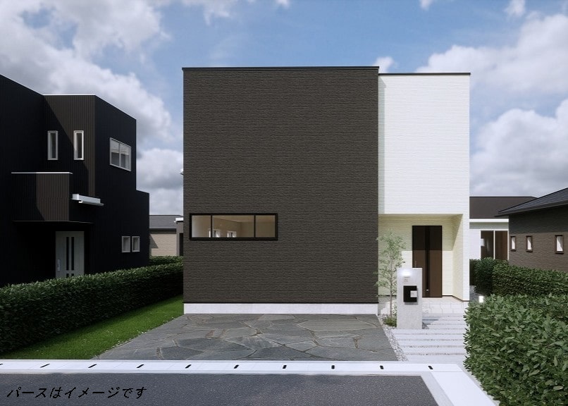 G00219_御薗宇12号棟-min