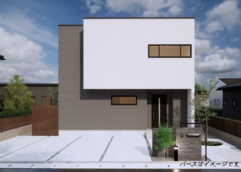 G00220_御薗宇13号棟-min