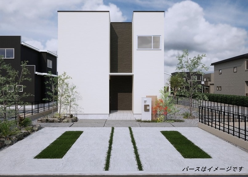 G00221_御薗宇14号棟-min