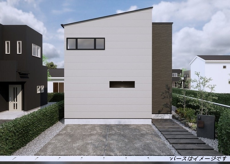 G00223_楢原北２丁目-min