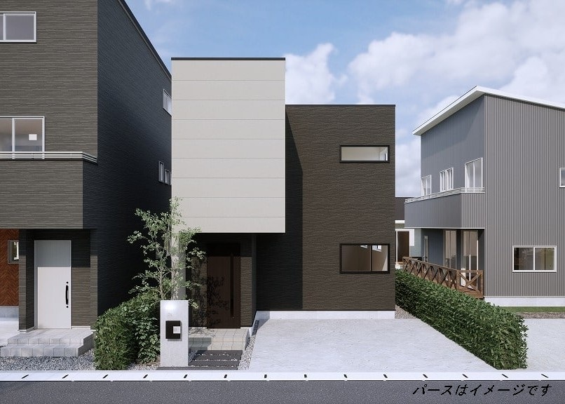 G00224_中広２丁目-min