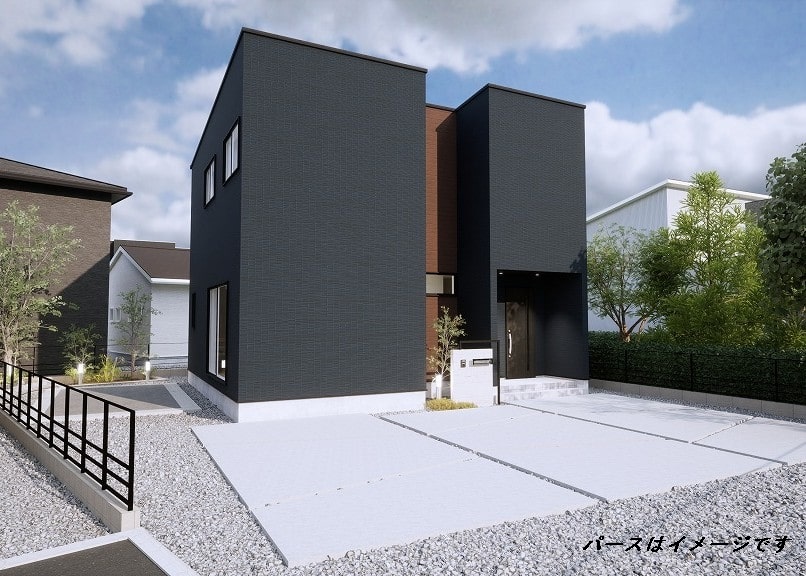 G00231_海吉⑤-min