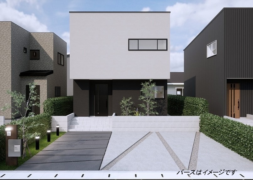 G00237_四御神1号棟-min