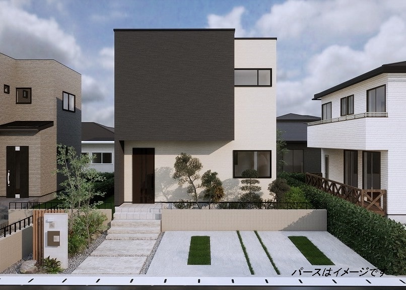 G00238_四御神2号棟-min