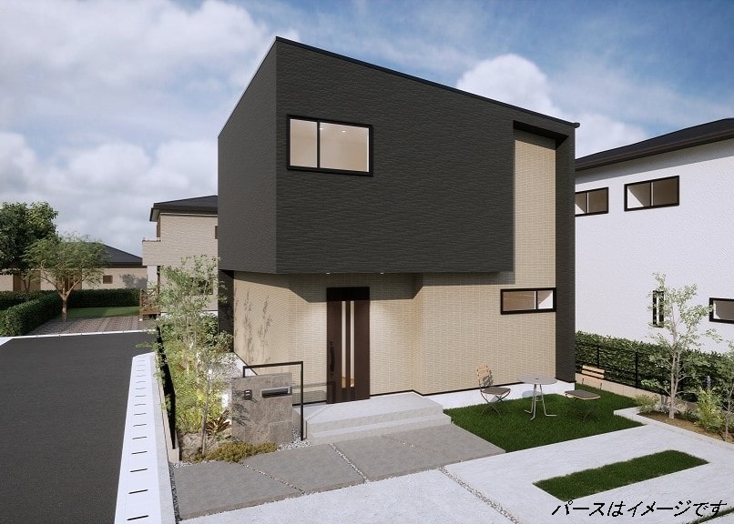 G00239_中野２丁目１号棟-min