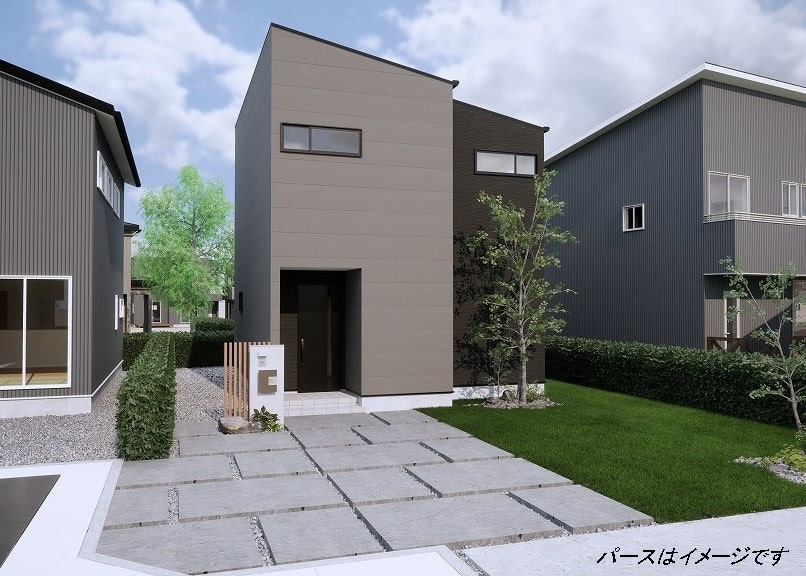 G00240_中野２丁目3号棟-min