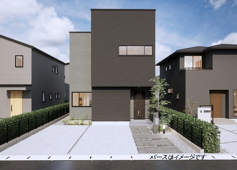 G00241_西崎1丁目②-min