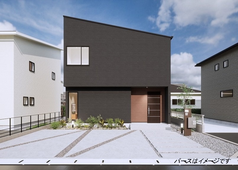 G00242_泉田4丁目-min