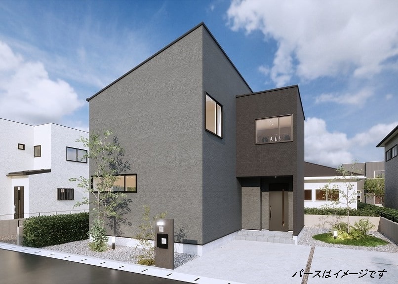 G00243_大多羅町③-min