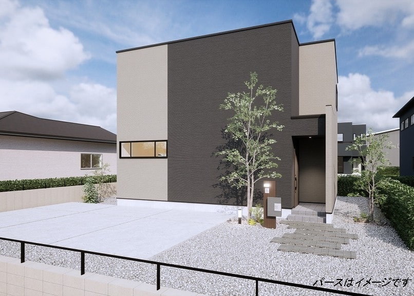 G00244_平井7丁目-min