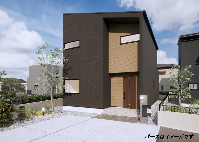 G00249_高取南1丁目3号棟-min