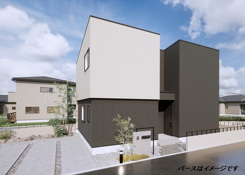 G00250_高取南1丁目4号棟-min