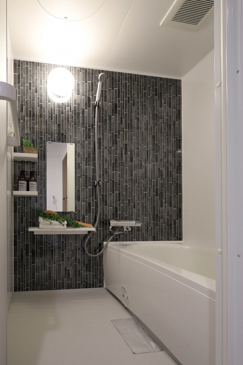 ギャラリー画像