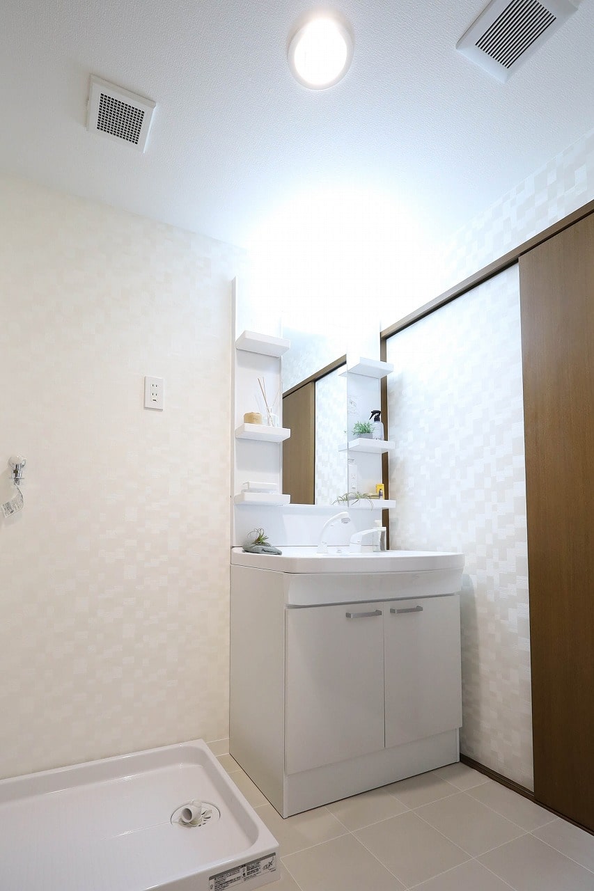 ギャラリー画像