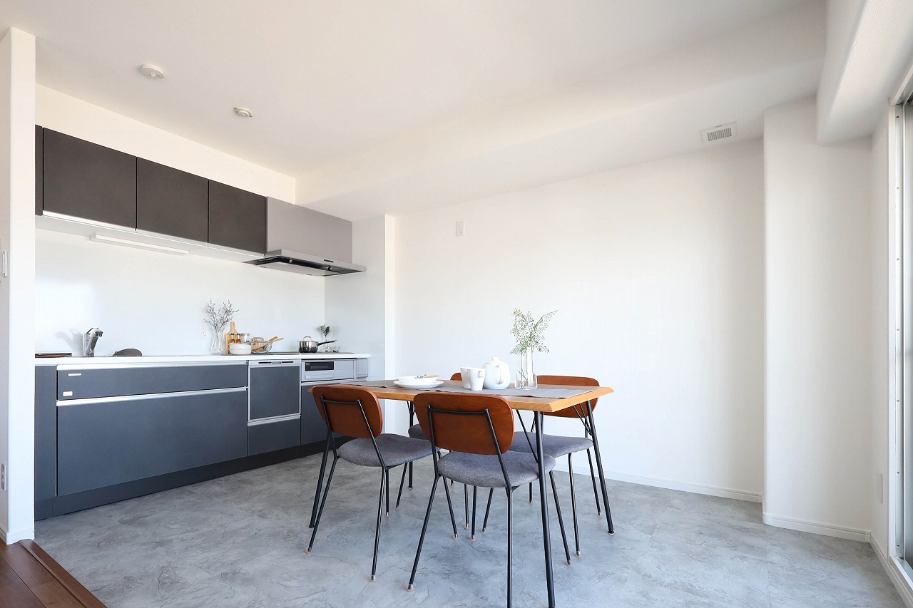 ギャラリー画像