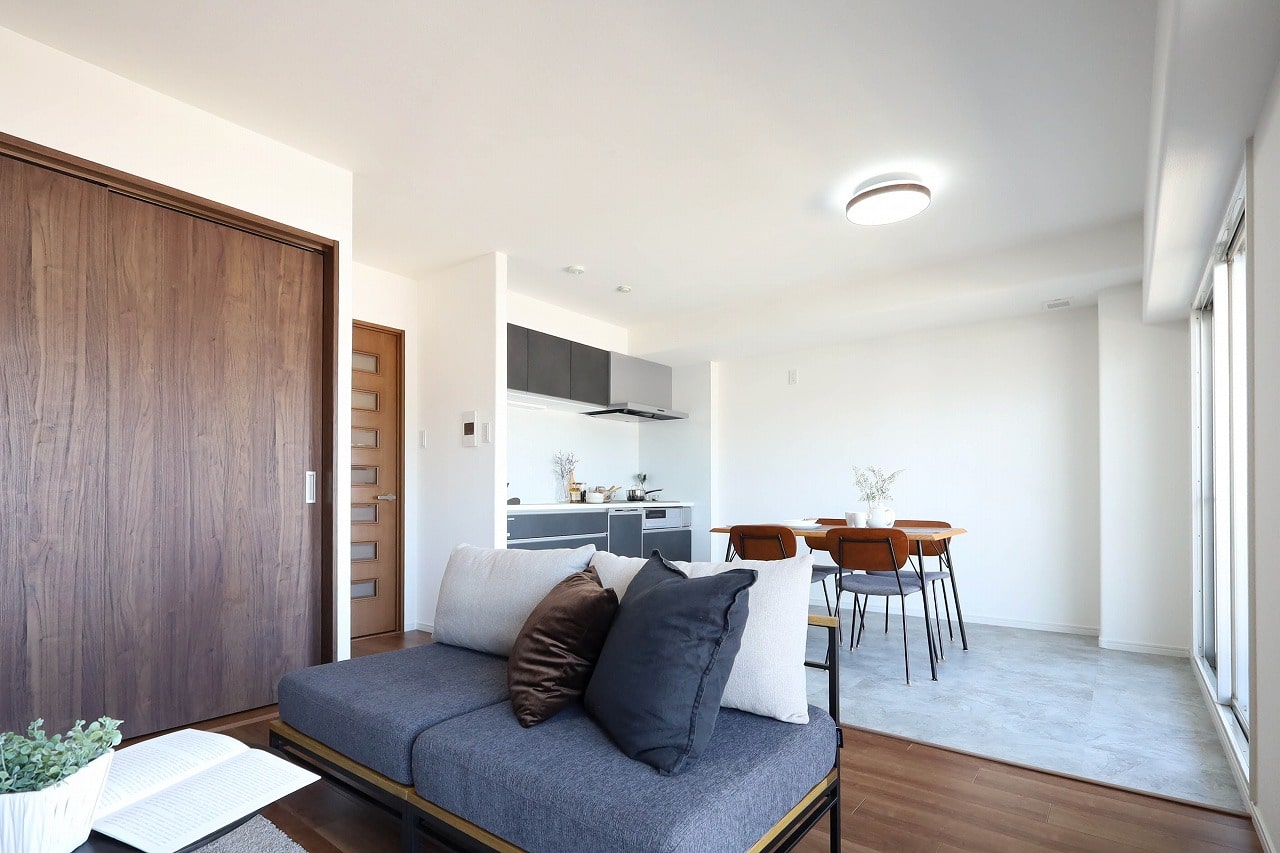 ギャラリー画像