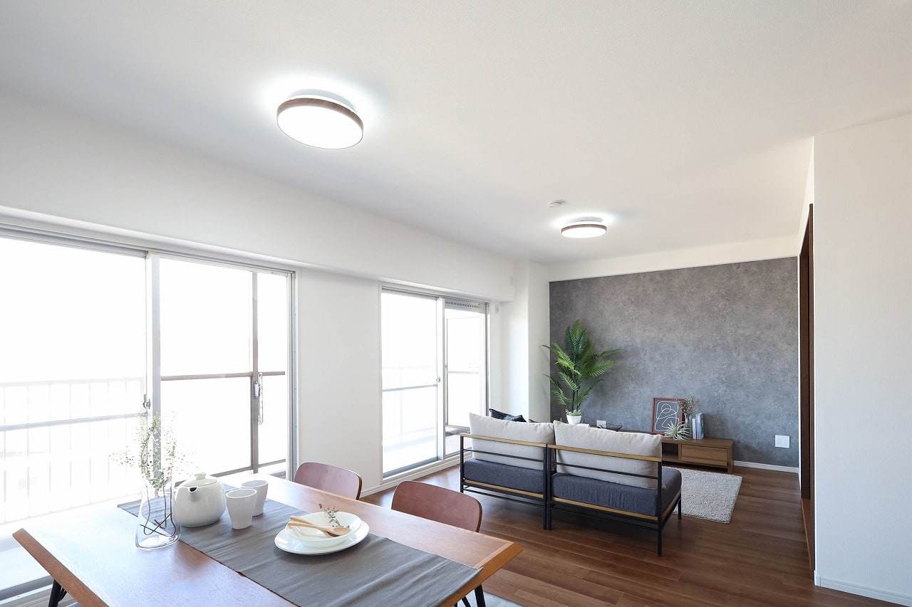 ギャラリー画像