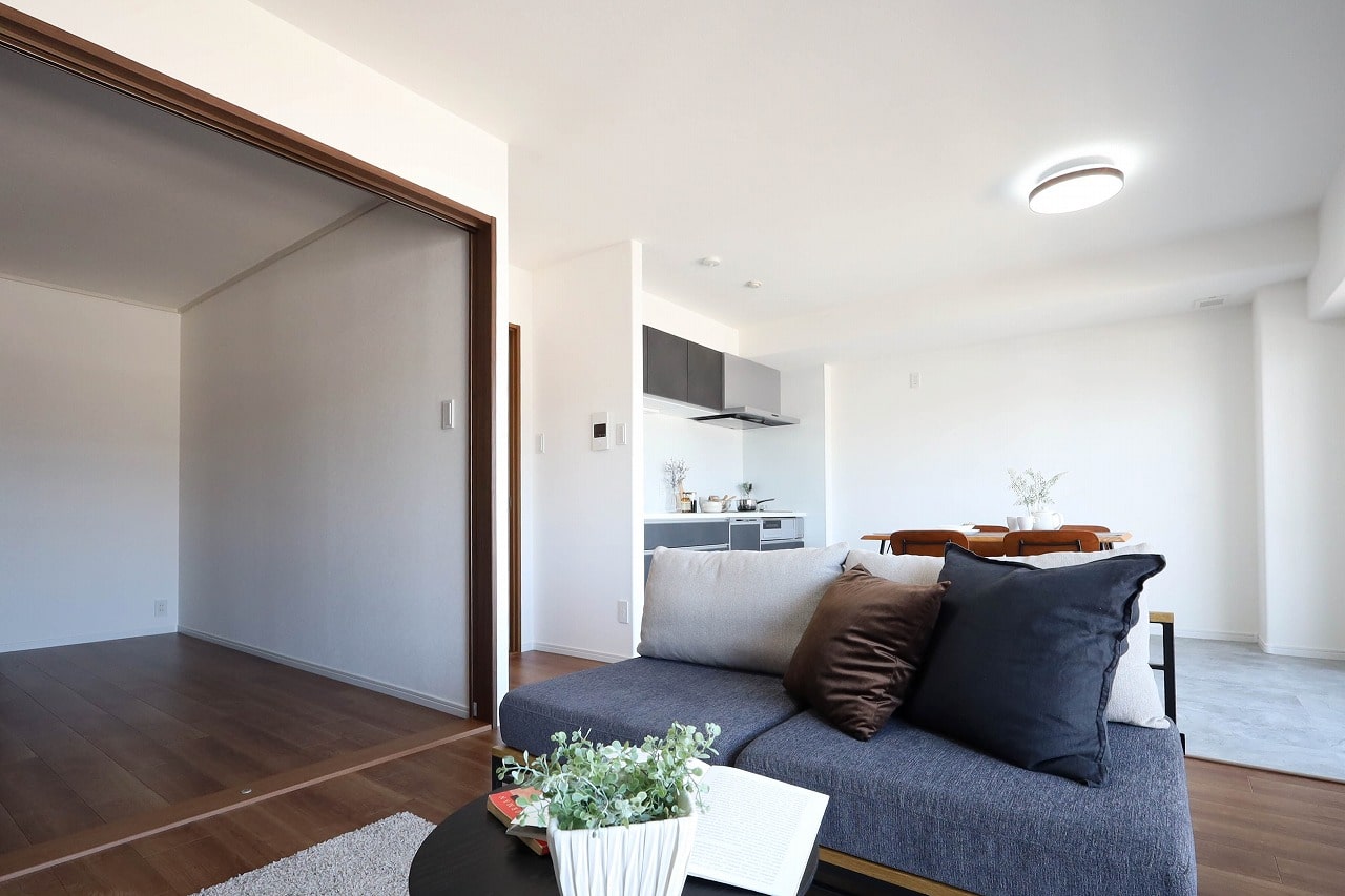 ギャラリー画像