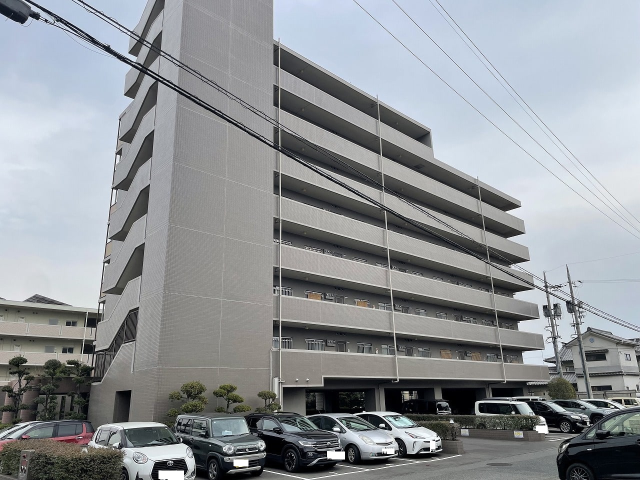 ギャラリー画像