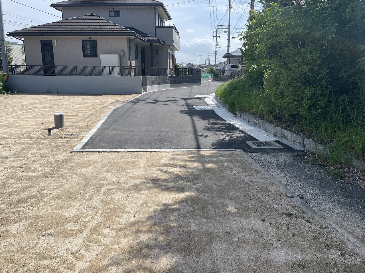 ギャラリー画像