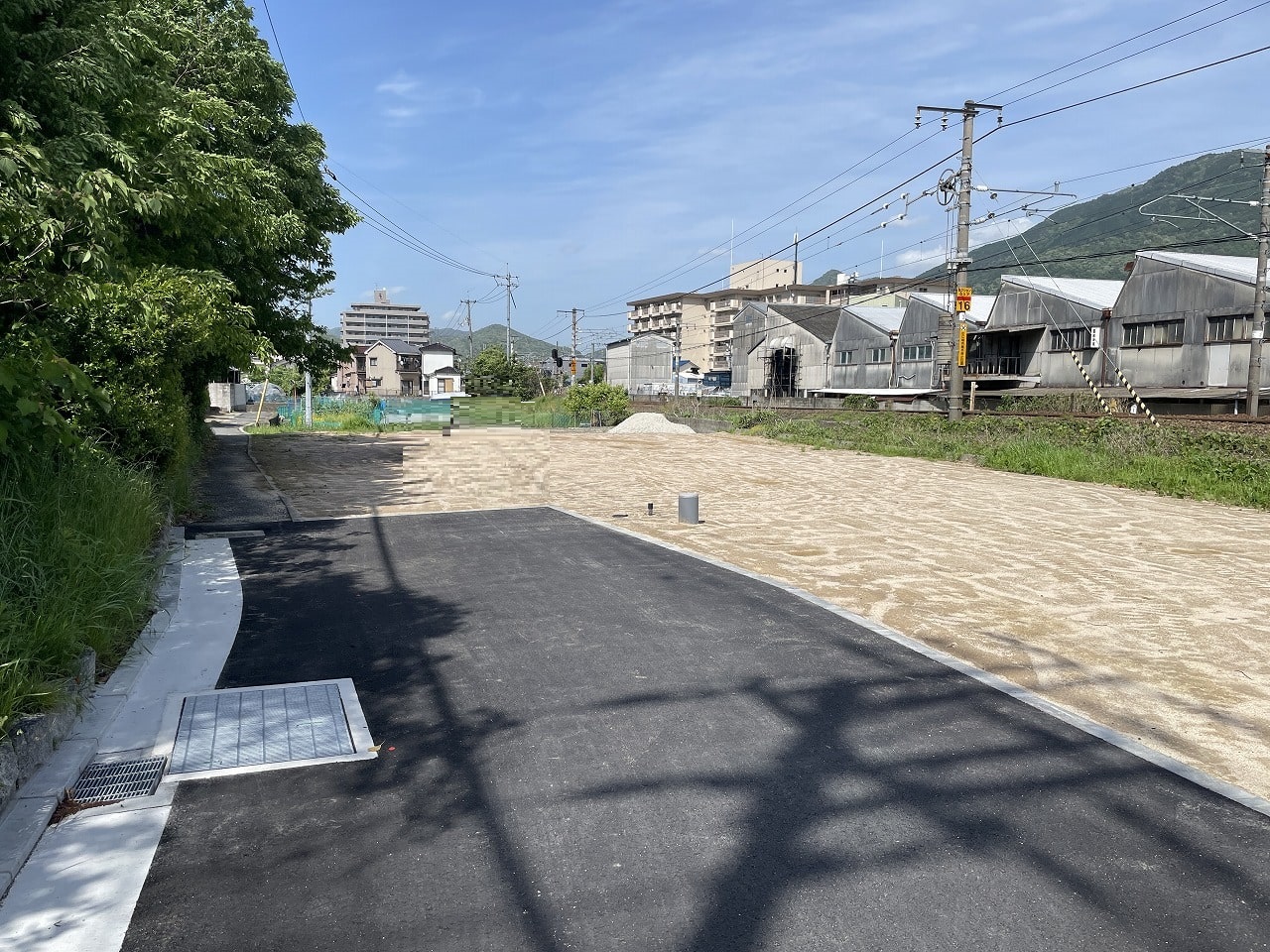 ギャラリー画像