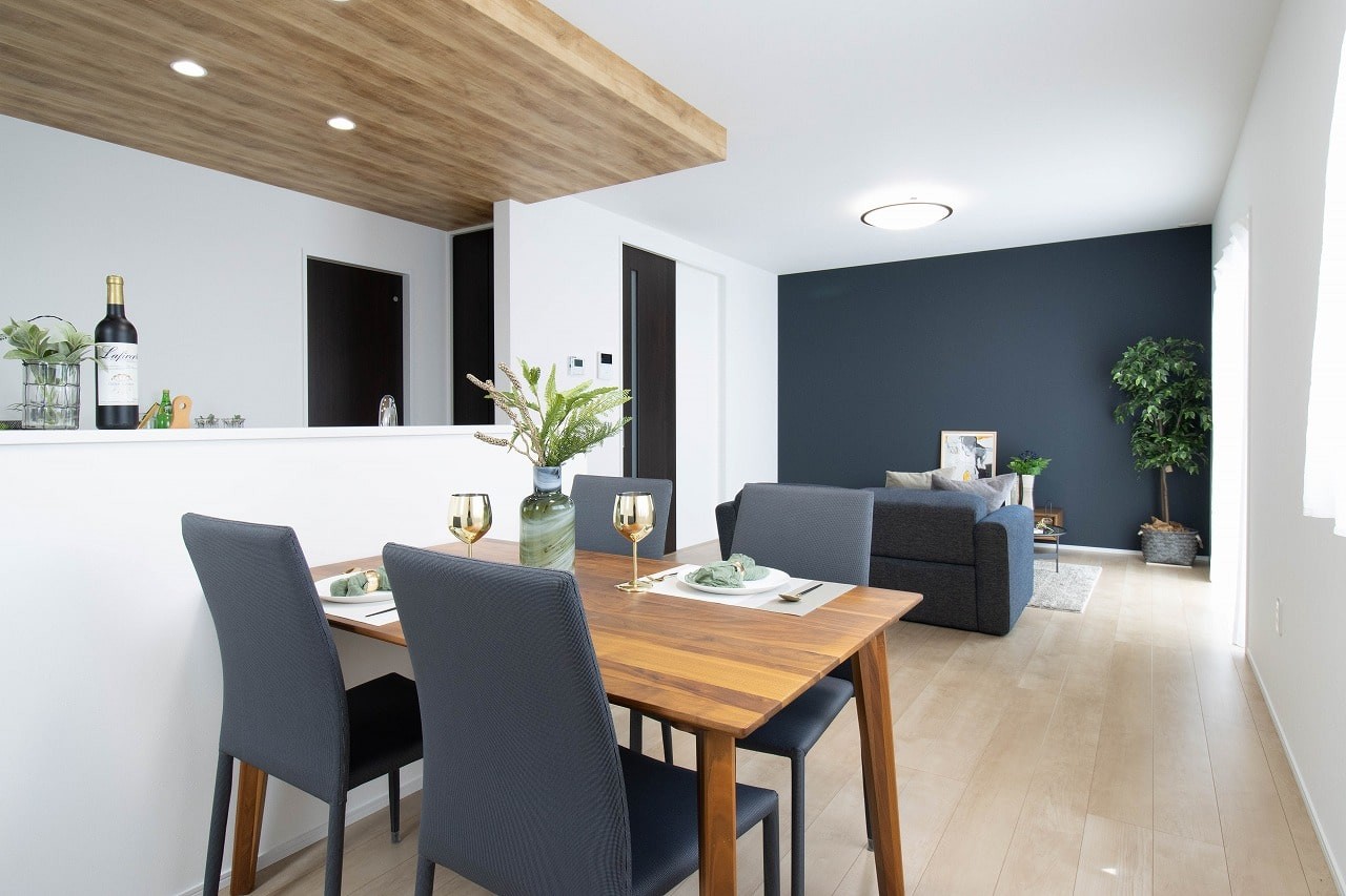 ギャラリー画像