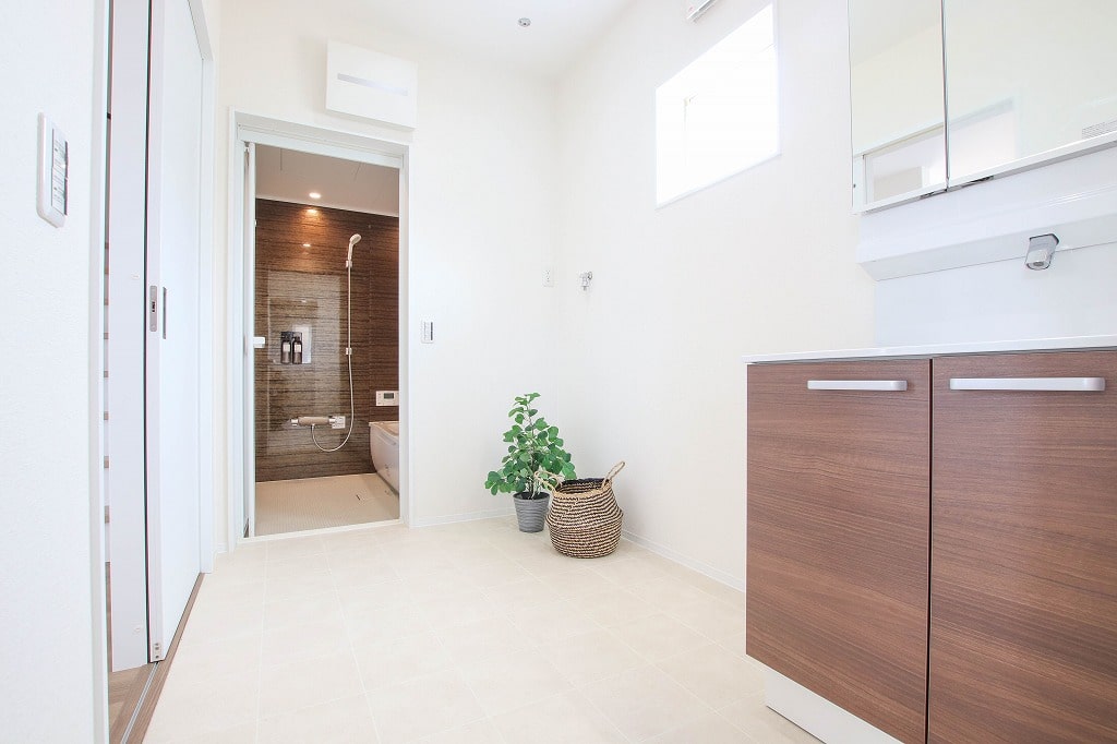 ギャラリー画像